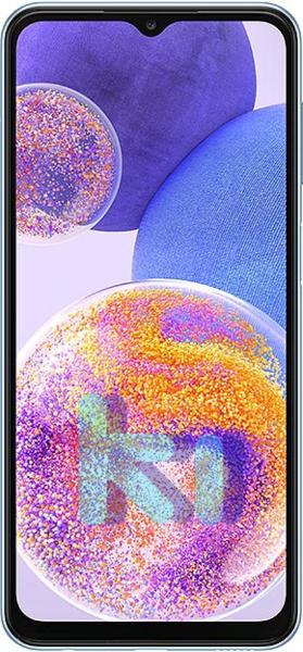 Samsung Galaxy A23 5G 